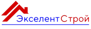BackgroundEraser_20250328_102733307